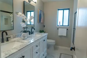 1814 Kern Loop, Fremont, CA 94539 - Photo 22