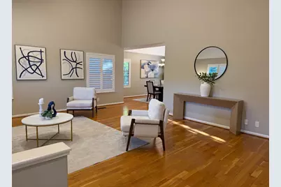 1814 Kern Loop, Fremont, CA 94539 - Photo 10