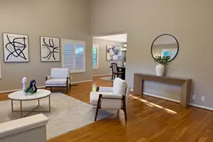 1814 Kern Loop, Fremont, CA 94539 - Photo 10