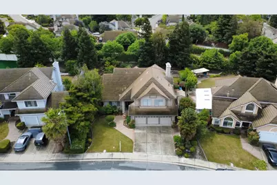 1814 Kern Loop, Fremont, CA 94539 - Photo 4