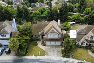 1814 Kern Loop, Fremont, CA 94539 - Photo 4