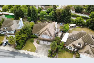 1814 Kern Loop, Fremont, CA 94539 - Photo 2