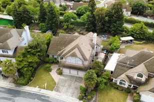 1814 Kern Loop, Fremont, CA 94539 - Photo 2