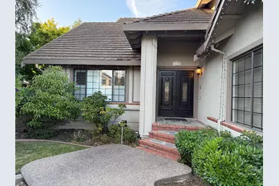 1814 Kern Loop, Fremont, CA 94539 - Photo 4
