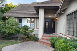1814 Kern Loop, Fremont, CA 94539 - Photo 4
