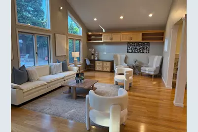 1814 Kern Loop, Fremont, CA 94539 - Photo 12