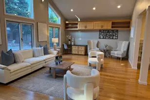 1814 Kern Loop, Fremont, CA 94539 - Photo 12