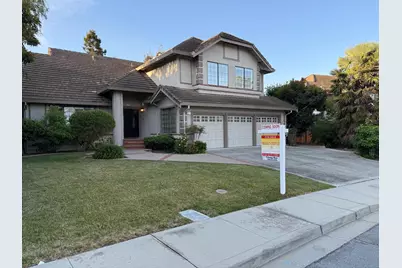 1814 Kern Loop, Fremont, CA 94539 - Photo 2