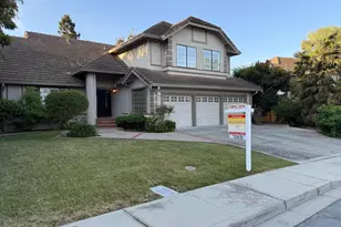 1814 Kern Loop, Fremont, CA 94539 - Photo 2