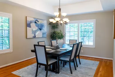 1814 Kern Loop, Fremont, CA 94539 - Photo 14