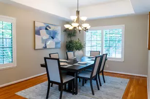 1814 Kern Loop, Fremont, CA 94539 - Photo 14