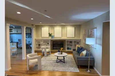 1814 Kern Loop, Fremont, CA 94539 - Photo 12