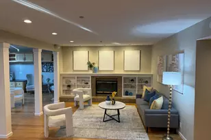 1814 Kern Loop, Fremont, CA 94539 - Photo 12