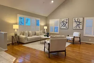 1814 Kern Loop, Fremont, CA 94539 - Photo 6