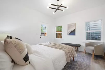 1809 Channing Way, Berkeley, CA 94703 - Photo 20
