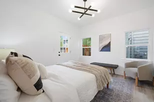 1809 Channing Way, Berkeley, CA 94703 - Photo 20