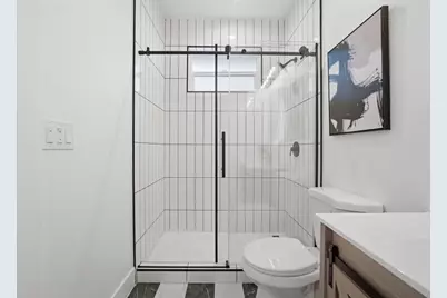 1809 Channing Way, Berkeley, CA 94703 - Photo 22
