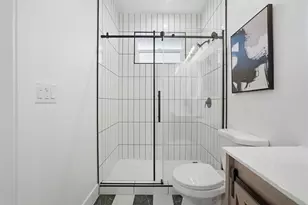 1809 Channing Way, Berkeley, CA 94703 - Photo 22