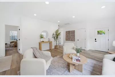 1809 Channing Way, Berkeley, CA 94703 - Photo 6