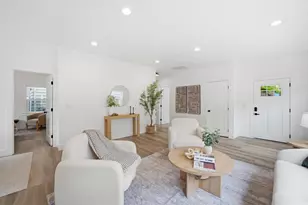 1809 Channing Way, Berkeley, CA 94703 - Photo 6