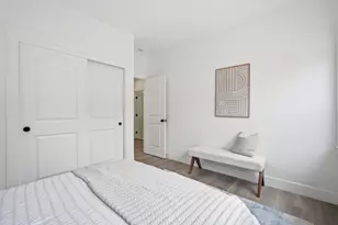 1809 Channing Way, Berkeley, CA 94703 - Photo 24