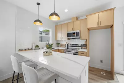 1809 Channing Way, Berkeley, CA 94703 - Photo 16