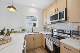 1809 Channing Way, Berkeley, CA 94703 - Photo 14