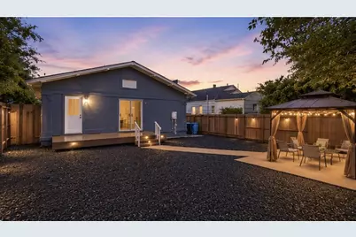 1809 Channing Way, Berkeley, CA 94703 - Photo 28