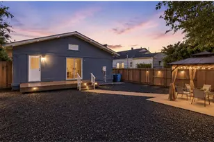 1809 Channing Way, Berkeley, CA 94703 - Photo 28