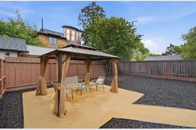 1809 Channing Way, Berkeley, CA 94703 - Photo 30