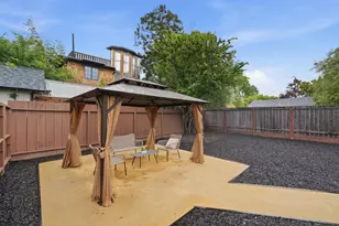 1809 Channing Way, Berkeley, CA 94703 - Photo 30