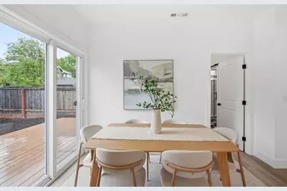 1809 Channing Way, Berkeley, CA 94703 - Photo 10