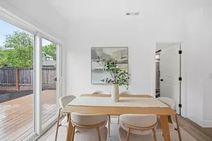 1809 Channing Way, Berkeley, CA 94703 - Photo 10
