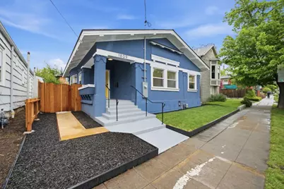 1809 Channing Way, Berkeley, CA 94703 - Photo 36