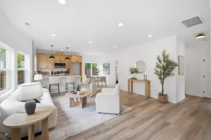 1809 Channing Way, Berkeley, CA 94703 - Photo 2