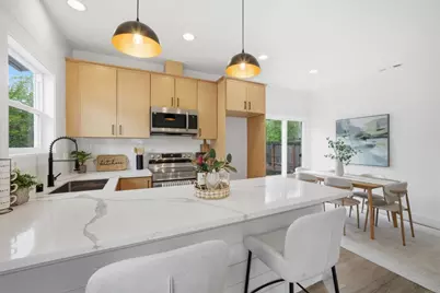 1809 Channing Way, Berkeley, CA 94703 - Photo 18