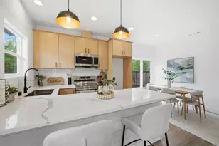 1809 Channing Way, Berkeley, CA 94703 - Photo 18
