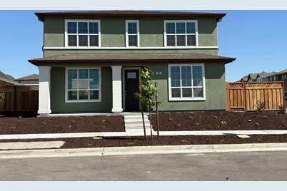 163 Carmona Dr Lot 224, King City, CA 93930 - Photo 1