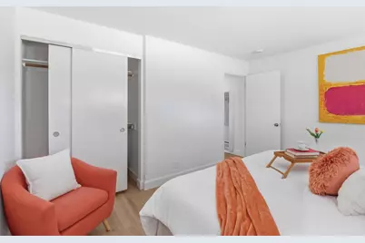 3908 Regan Dr, San Mateo, CA 94403 - Photo 24