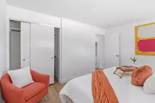 3908 Regan Dr, San Mateo, CA 94403 - Photo 24