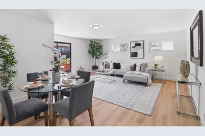 3908 Regan Dr, San Mateo, CA 94403 - Photo 12