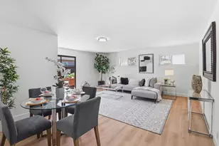3908 Regan Dr, San Mateo, CA 94403 - Photo 12