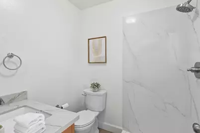 3908 Regan Dr, San Mateo, CA 94403 - Photo 18