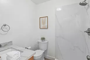 3908 Regan Dr, San Mateo, CA 94403 - Photo 18
