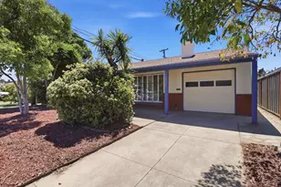 3908 Regan Dr, San Mateo, CA 94403 - Photo 4