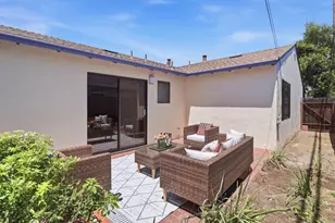 3908 Regan Dr, San Mateo, CA 94403 - Photo 30