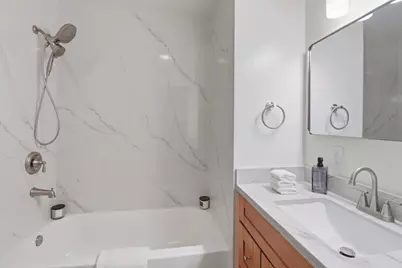 3908 Regan Dr, San Mateo, CA 94403 - Photo 26