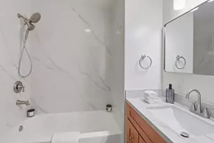3908 Regan Dr, San Mateo, CA 94403 - Photo 26