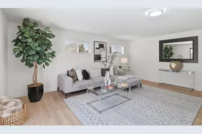 3908 Regan Dr, San Mateo, CA 94403 - Photo 16