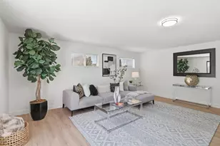 3908 Regan Dr, San Mateo, CA 94403 - Photo 16